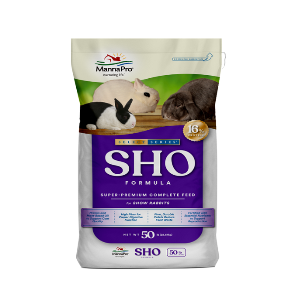 Show Rabbit Food Best Rabbit Food Rabbit Feed